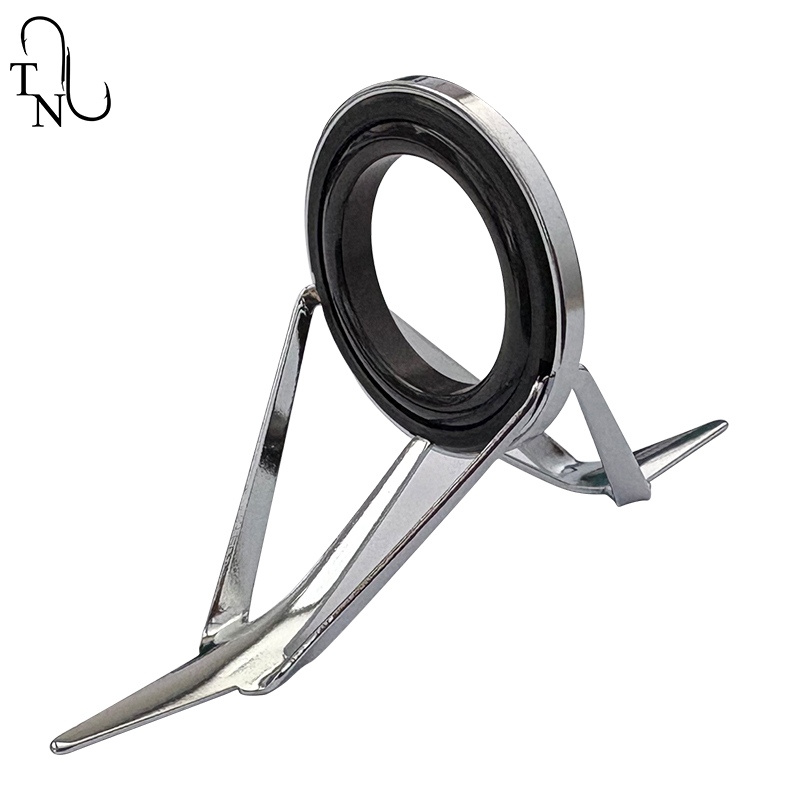 Fishing Rod Building Kit - Комплект для самостоятельной сборки и ремонта