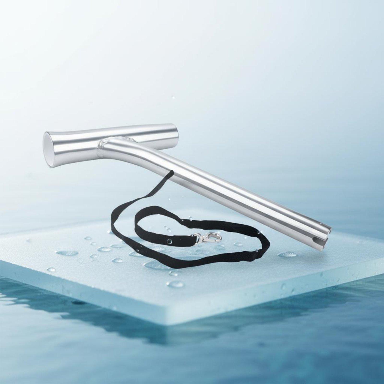 Регулируемая подставка для удо – обзор и цена Fishing Rod Rack
