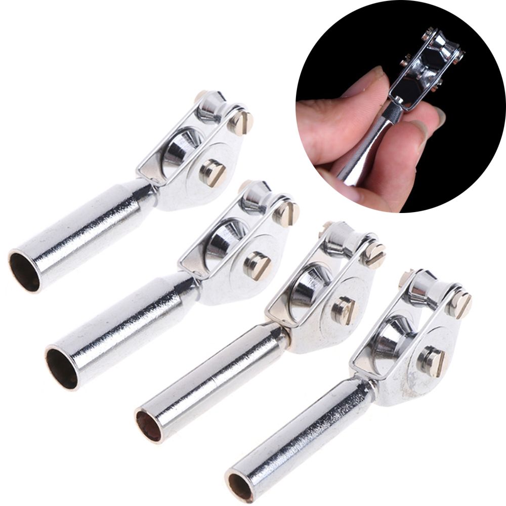 Новинка, 1 шт., запасная удочк – обзор и цена Fishing Rod Guide Replacement