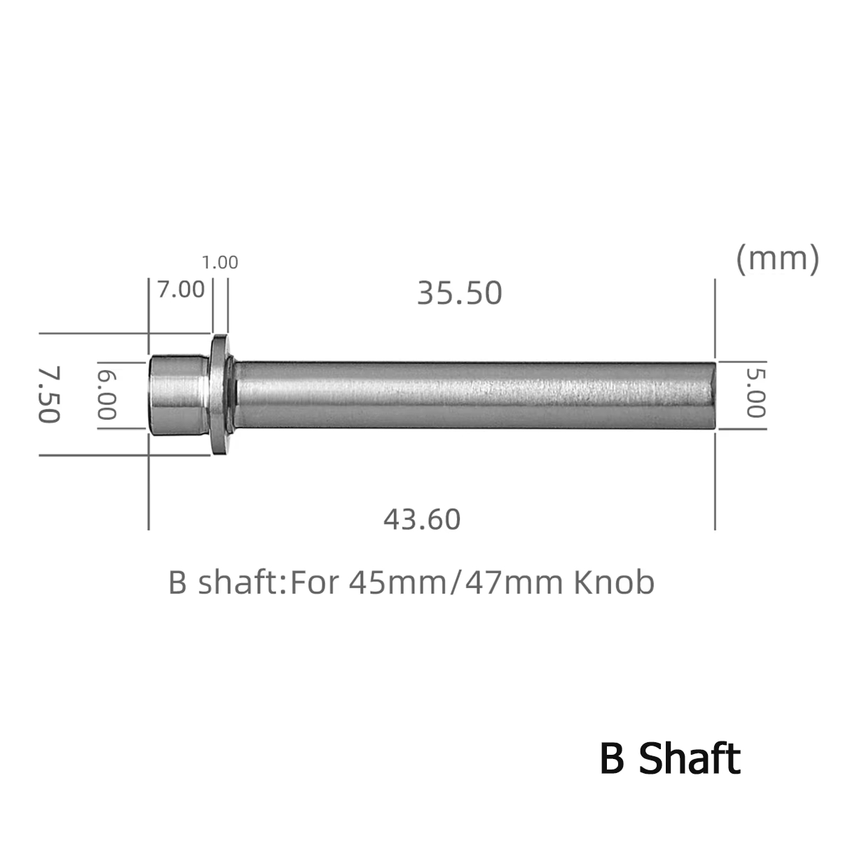 Алюминиевый вал и подшипник Go – обзор и цена Shimano Reel Stradic